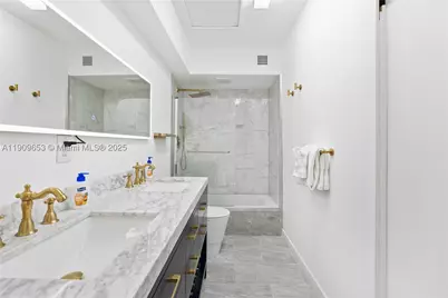 418 SE 3rd, Dania Beach, FL 33004 - Photo 46