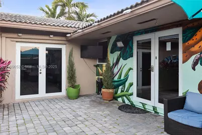 418 SE 3rd, Dania Beach, FL 33004 - Photo 50