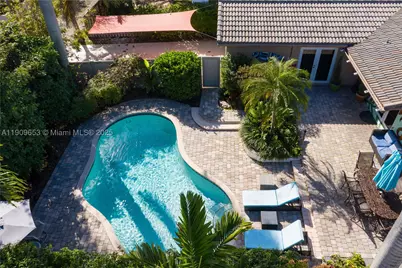 418 SE 3rd, Dania Beach, FL 33004 - Photo 6