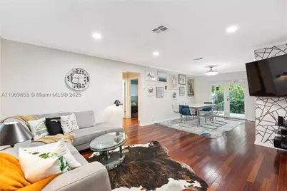 418 SE 3rd, Dania Beach, FL 33004 - Photo 28