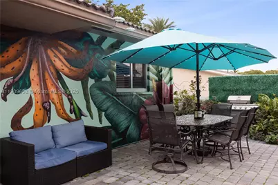 418 SE 3rd, Dania Beach, FL 33004 - Photo 48