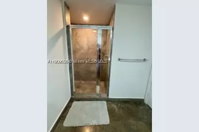 465 Brickell #5402, Miami, FL 33131 - Photo 14