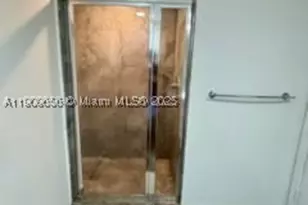 465 Brickell, Miami, FL 33131 - Photo 14