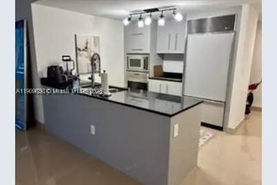 465 Brickell #5402, Miami, FL 33131 - Photo 6