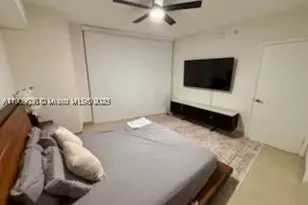 465 Brickell, Miami, FL 33131 - Photo 12