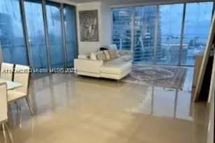 465 Brickell, Miami, FL 33131 - Photo 2