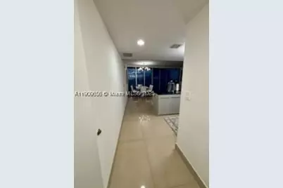 465 Brickell #5402, Miami, FL 33131 - Photo 8