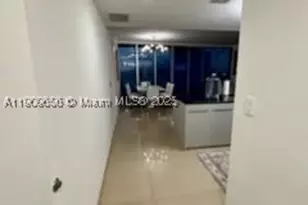 465 Brickell, Miami, FL 33131 - Photo 8