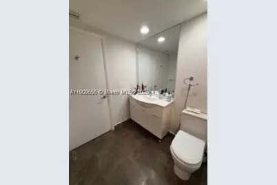 465 Brickell #5402, Miami, FL 33131 - Photo 16