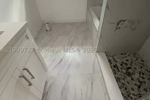 2121 Rutland, Opa Locka, FL 33054 - Photo 4