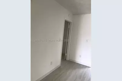 438 NE 210th Cir #203-4B, Miami, FL 33179 - Photo 18