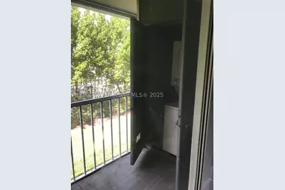 438 NE 210th Cir #203-4B, Miami, FL 33179 - Photo 20