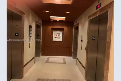 1060 Brickell #1701, Miami, FL 33131 - Photo 4