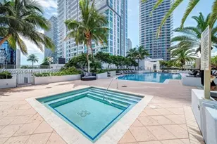 1060 Brickell, Miami, FL 33131 - Photo 10