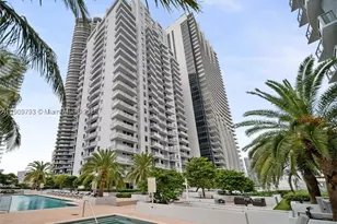 1060 Brickell, Miami, FL 33131 - Photo 12