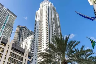 1060 Brickell, Miami, FL 33131 - Photo 8