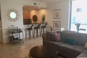 1060 Brickell, Miami, FL 33131 - Photo 16