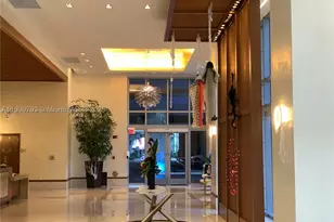 1060 Brickell, Miami, FL 33131 - Photo 14