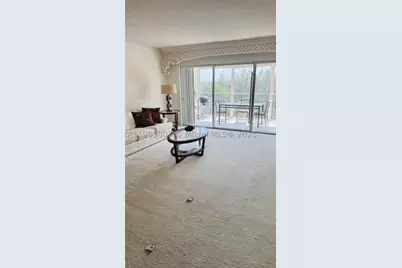 3150 N Palm Aire #801, Pompano Beach, FL 33069 - Photo 6