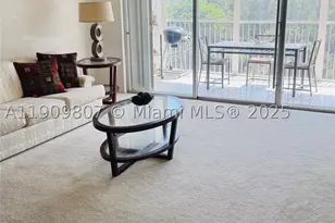 3150 N Palm Aire, Pompano Beach, FL 33069 - Photo 6