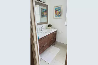 3150 N Palm Aire #801, Pompano Beach, FL 33069 - Photo 14