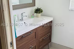 3150 N Palm Aire, Pompano Beach, FL 33069 - Photo 14