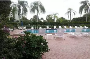 3150 N Palm Aire, Pompano Beach, FL 33069 - Photo 28