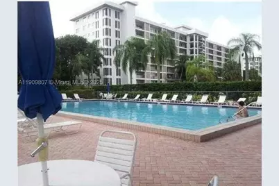 3150 N Palm Aire #801, Pompano Beach, FL 33069 - Photo 26