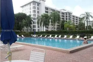 3150 N Palm Aire, Pompano Beach, FL 33069 - Photo 26