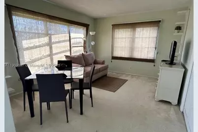3150 N Palm Aire #801, Pompano Beach, FL 33069 - Photo 20