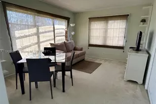 3150 N Palm Aire, Pompano Beach, FL 33069 - Photo 20