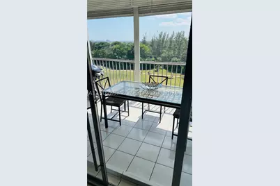3150 N Palm Aire #801, Pompano Beach, FL 33069 - Photo 2