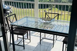 3150 N Palm Aire, Pompano Beach, FL 33069 - Photo 2