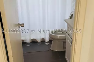 3150 N Palm Aire, Pompano Beach, FL 33069 - Photo 8