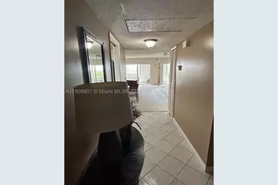 3150 N Palm Aire #801, Pompano Beach, FL 33069 - Photo 24