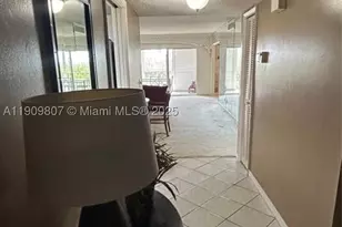 3150 N Palm Aire, Pompano Beach, FL 33069 - Photo 24