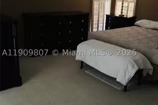 3150 N Palm Aire, Pompano Beach, FL 33069 - Photo 12