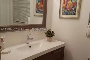 3150 N Palm Aire, Pompano Beach, FL 33069 - Photo 22