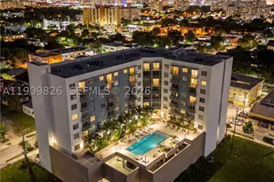 1110 NW 1, Miami, FL 33128 - Photo 16