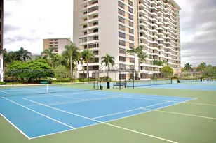 500 Three Islands, Hallandale Beach, FL 33009 - Photo 4