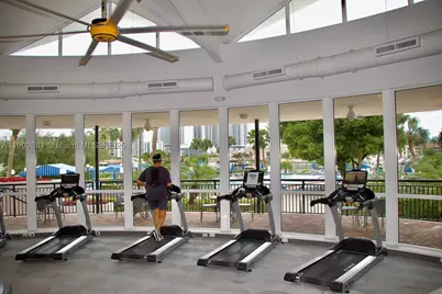 500 Three Islands #920, Hallandale Beach, FL 33009 - Photo 6