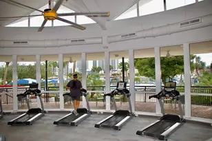 500 Three Islands, Hallandale Beach, FL 33009 - Photo 6