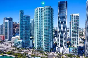 900 Biscayne, Miami, FL 33132 - Photo 12