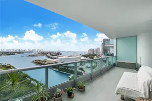 900 Biscayne, Miami, FL 33132 - Photo 2