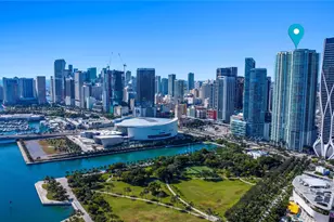 900 Biscayne, Miami, FL 33132 - Photo 14