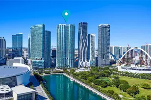 900 Biscayne, Miami, FL 33132 - Photo 8
