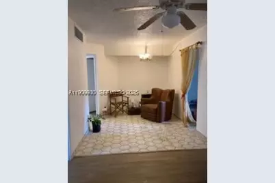 9070 Lime Bay #108, Tamarac, FL 33321 - Photo 8