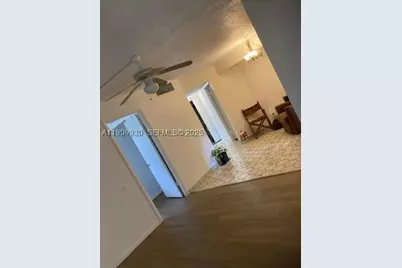 9070 Lime Bay #108, Tamarac, FL 33321 - Photo 6