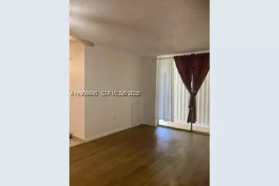 9070 Lime Bay #108, Tamarac, FL 33321 - Photo 10