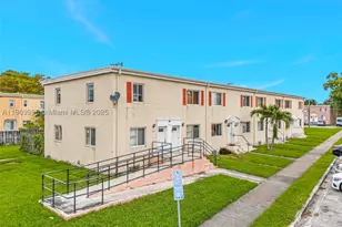 427 NW 84th, Miami, FL 33150 - Photo 4